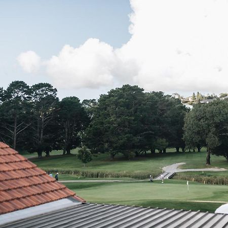 Dormie House Hotell Moss Vale Eksteriør bilde