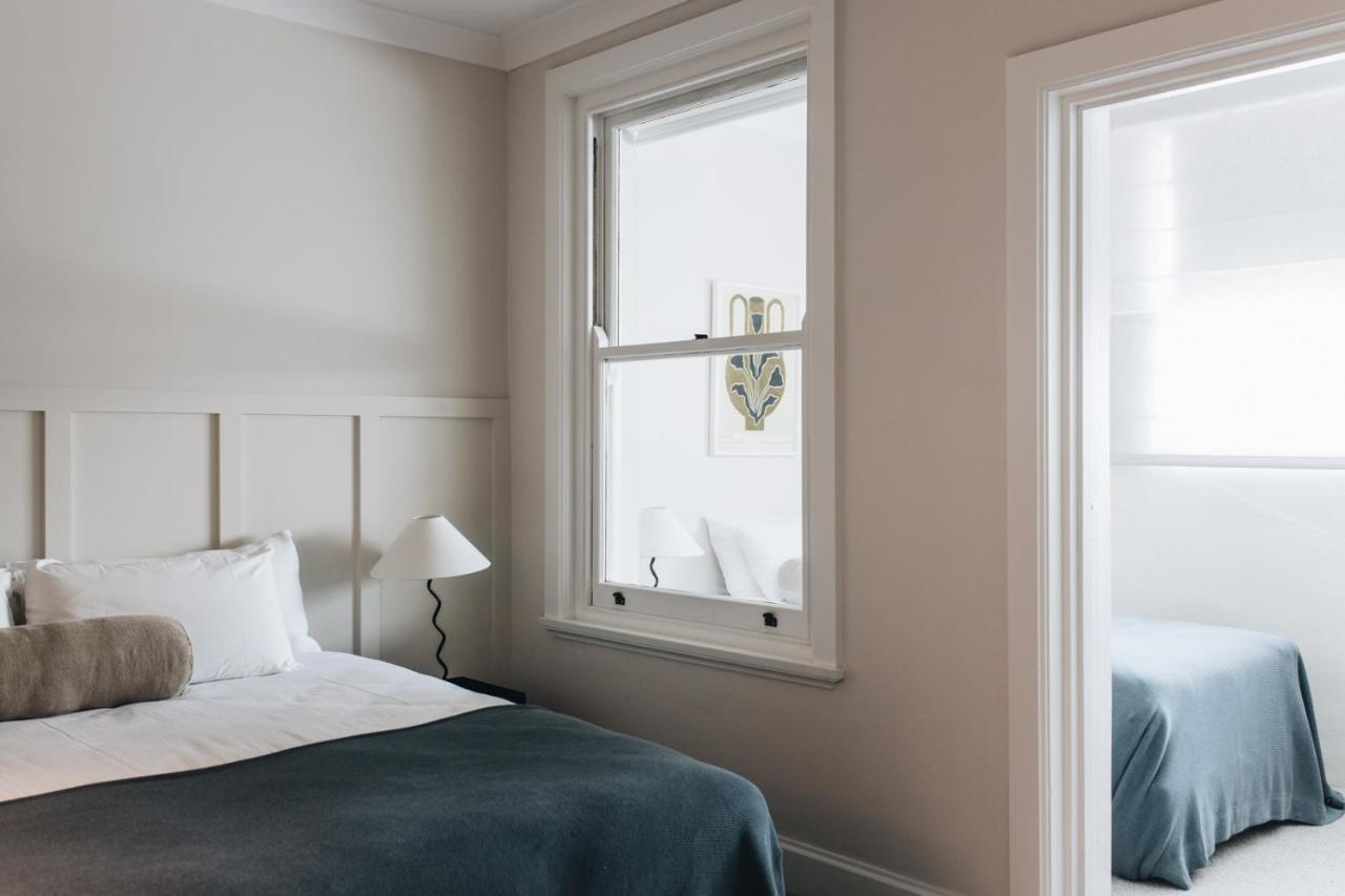 Dormie House Hotell Moss Vale Eksteriør bilde