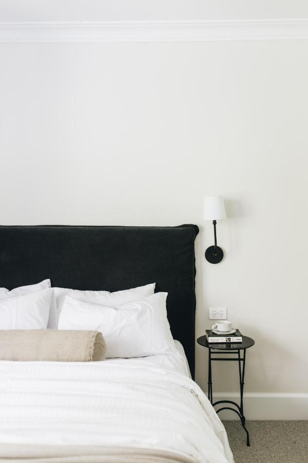 Dormie House Hotell Moss Vale Eksteriør bilde