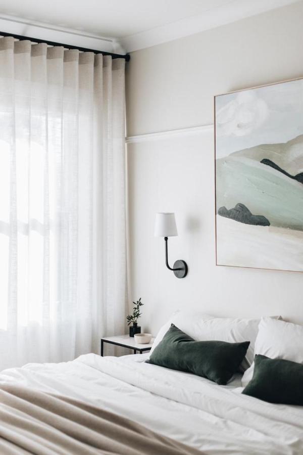 Dormie House Hotell Moss Vale Eksteriør bilde