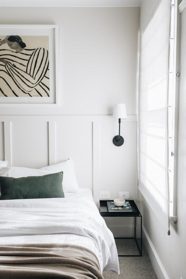 Dormie House Hotell Moss Vale Eksteriør bilde