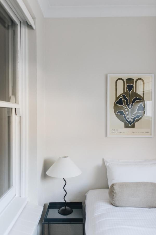 Dormie House Hotell Moss Vale Eksteriør bilde