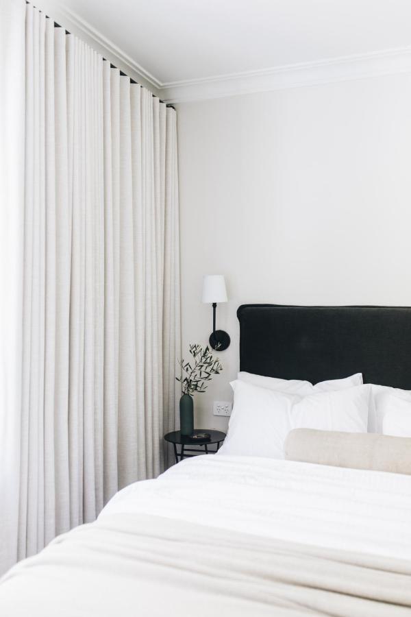 Dormie House Hotell Moss Vale Eksteriør bilde